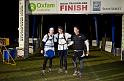 GB_ team 426 (13 of 16)